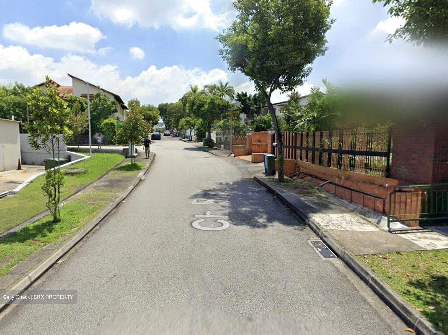 Chuan Garden (D19), Semi-Detached #504631431